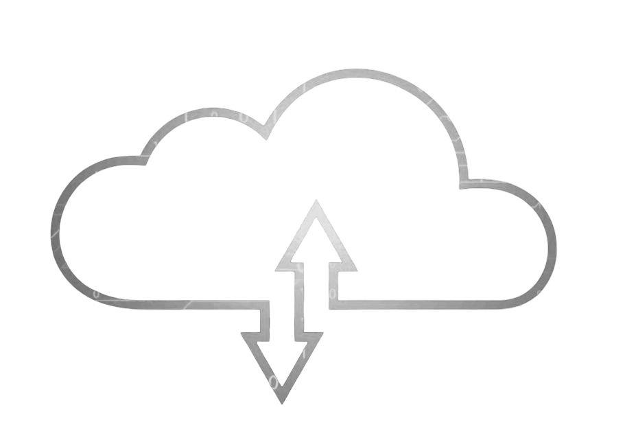 Cloud Things Net Logo